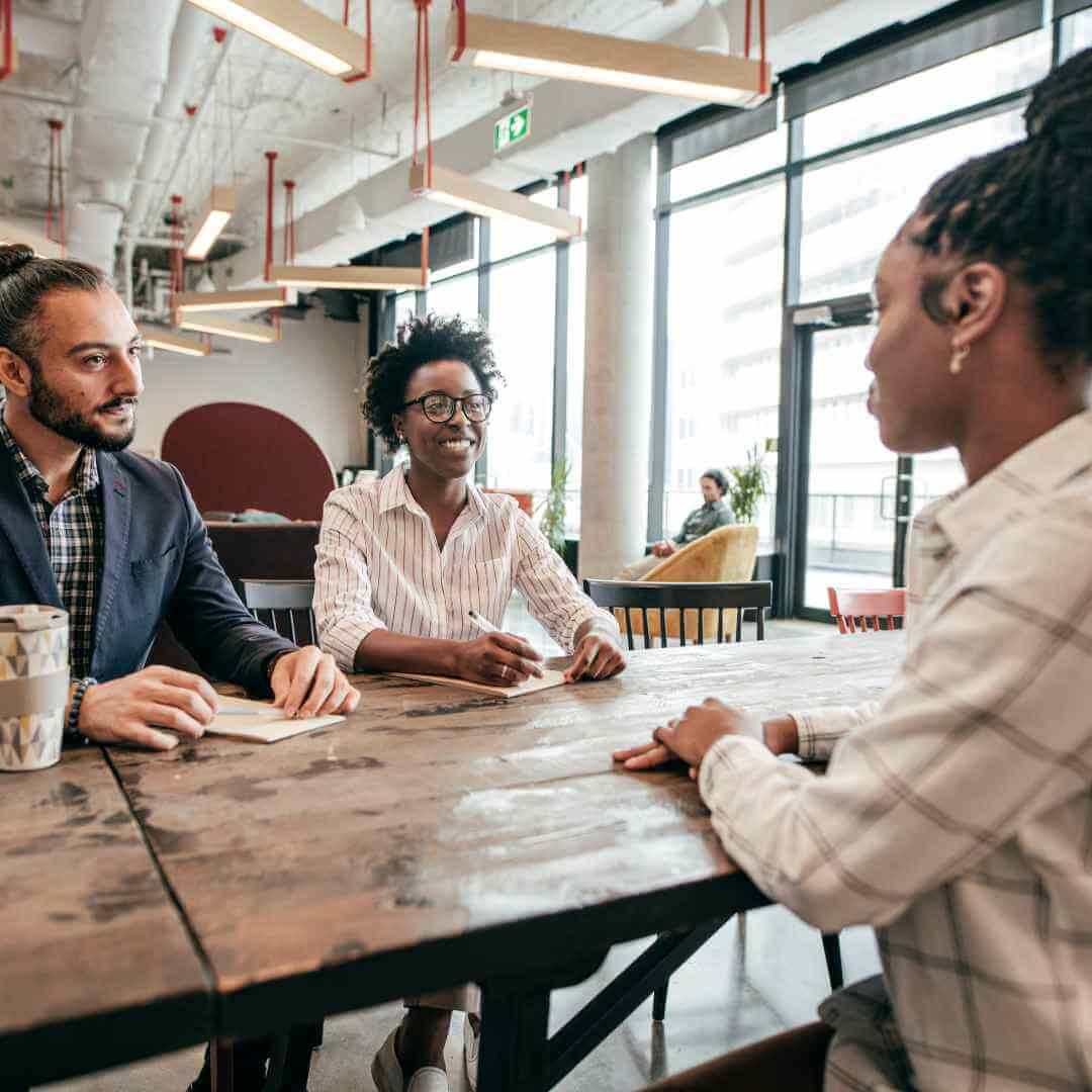Is it time to start working with vegan business owners?