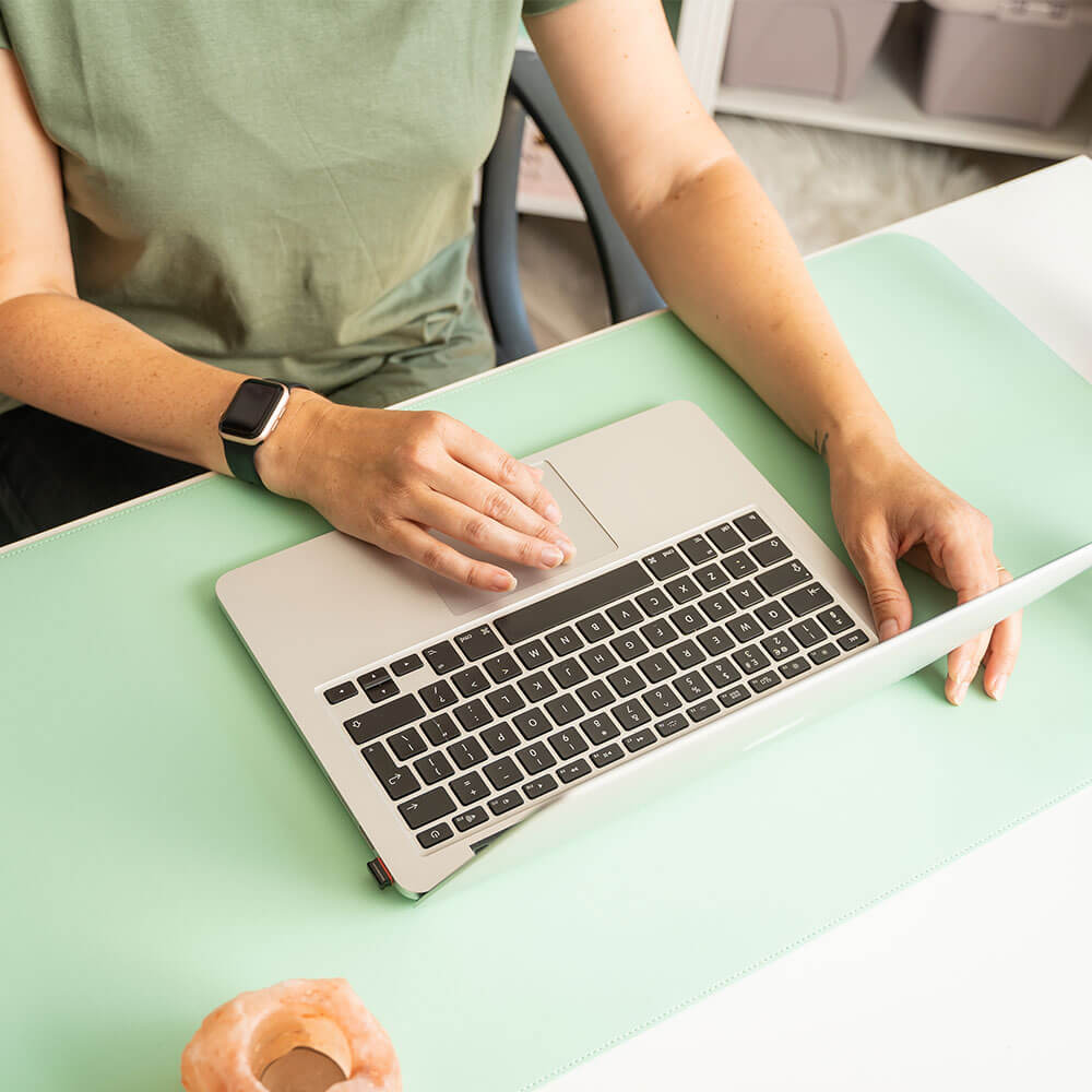 Creating highly bespoke websites with WordPress and Woocommerce