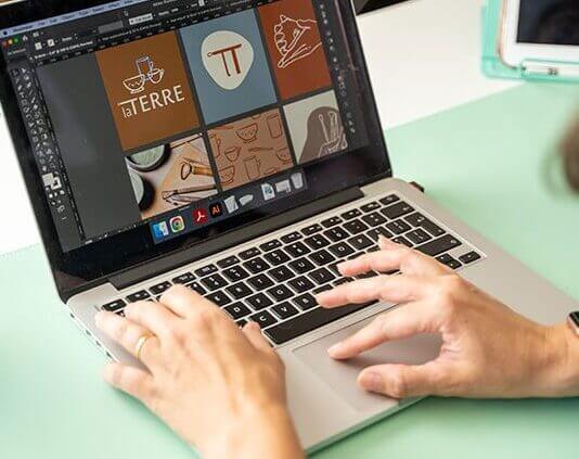 Here’s what you need to know about branding your values-driven, eco-friendly small business