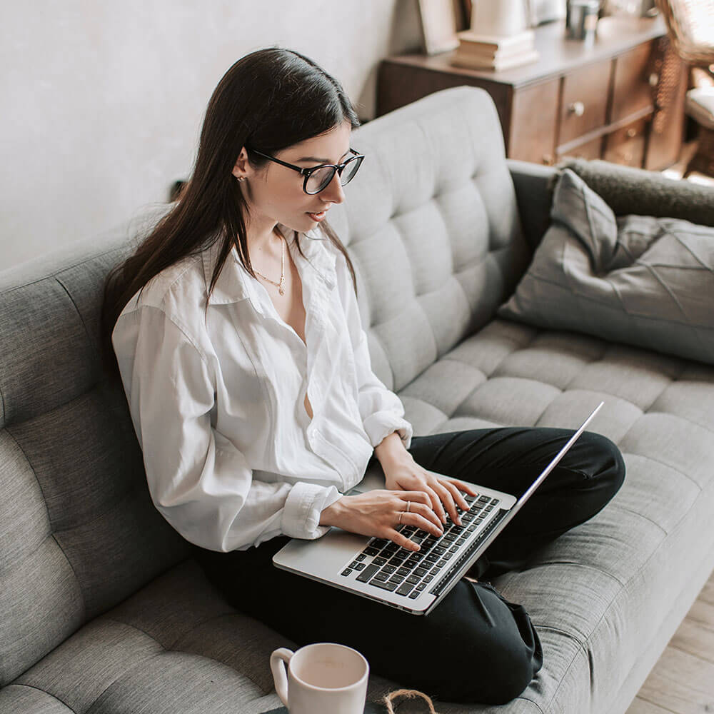 Email marketing for ethical, eco-conscious e-commerce lifestyle businesses – part three: Which email marketing software to go with?