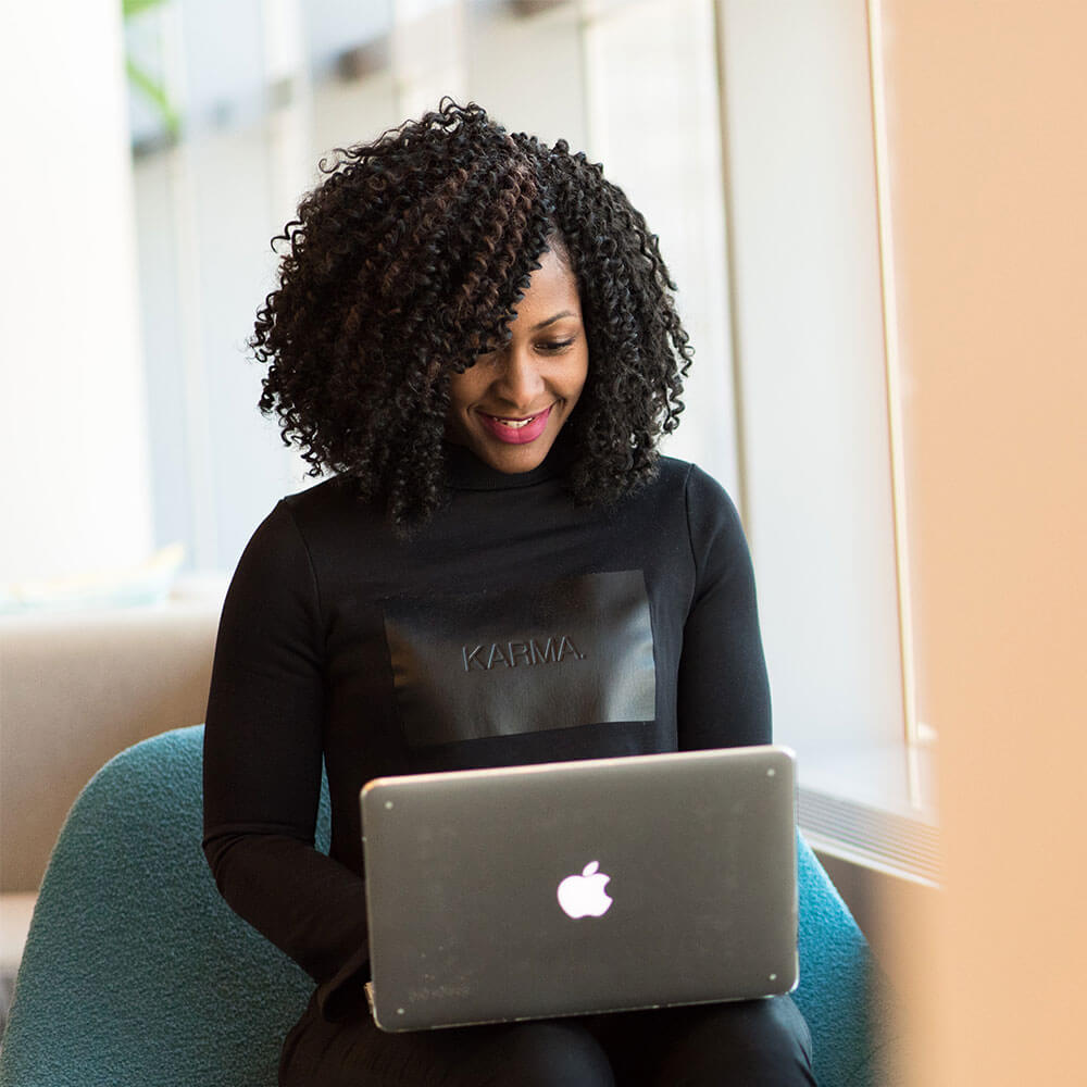 Email marketing for ethical, eco-conscious e-commerce lifestyle businesses – part two: the what
