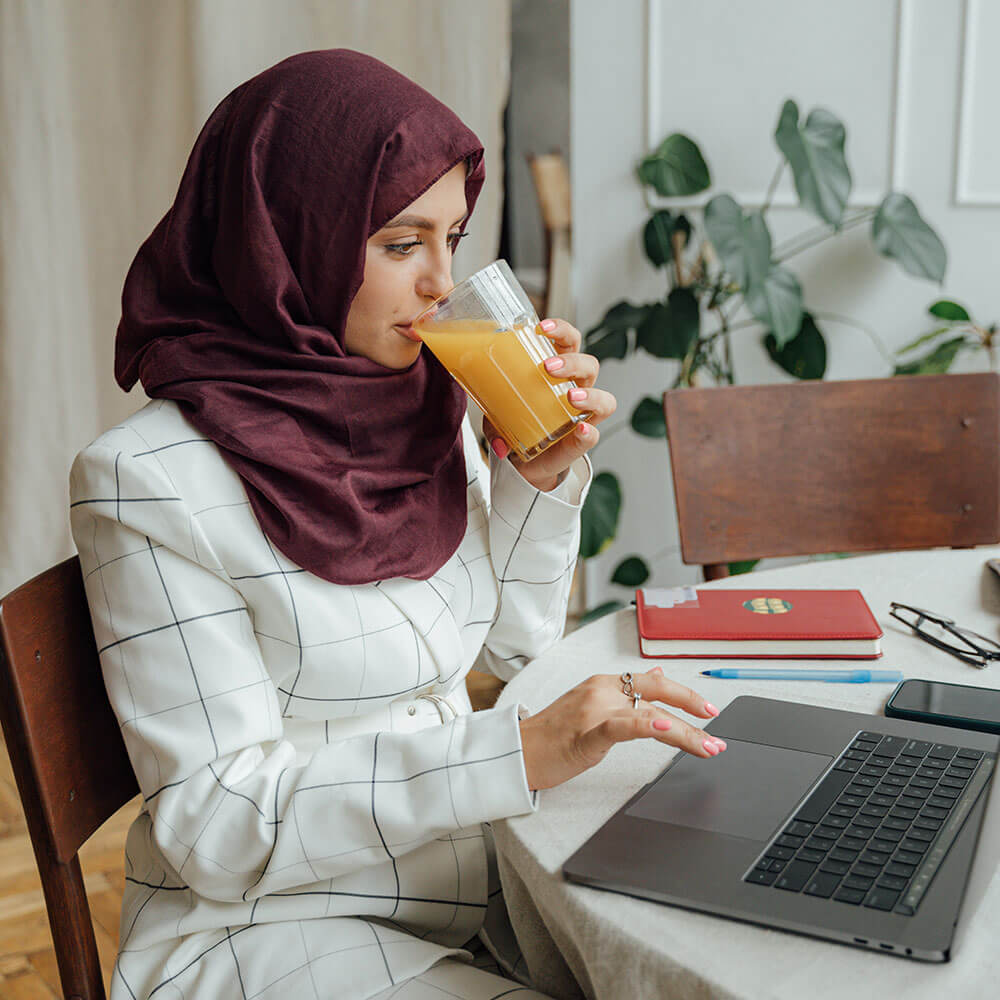 Email marketing for ethical, eco-conscious e-commerce lifestyle businesses – part one: the why