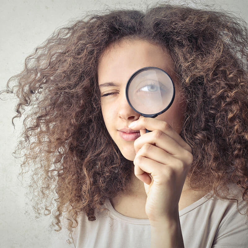 How to do a website audit to improve conversions