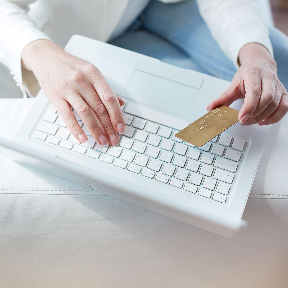 How to get more sales from your ethical e-commerce website