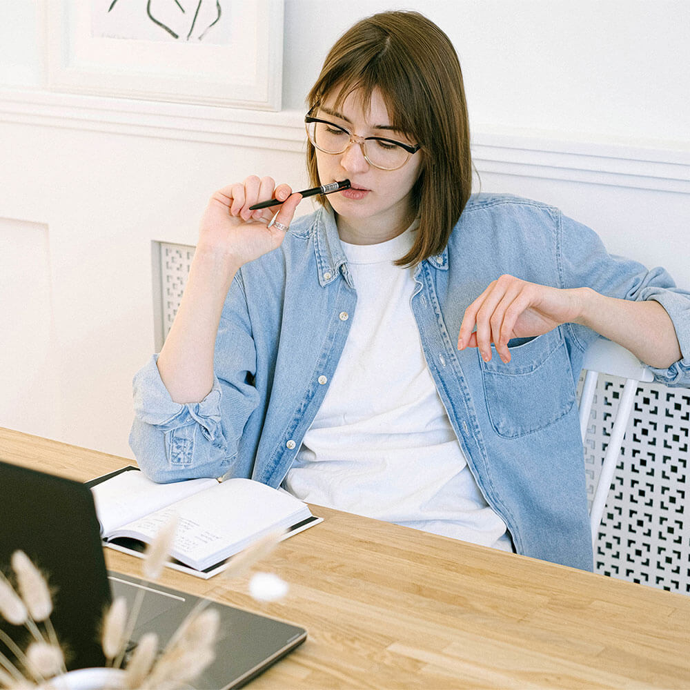 Is now the right time to visually rebrand your ethical e-commerce business