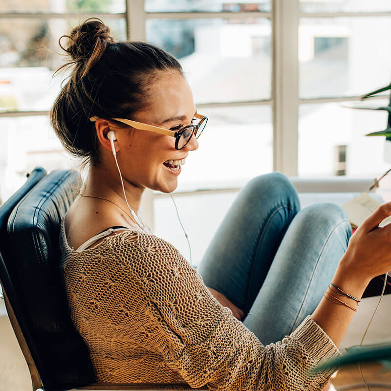 Defining your values for life and business