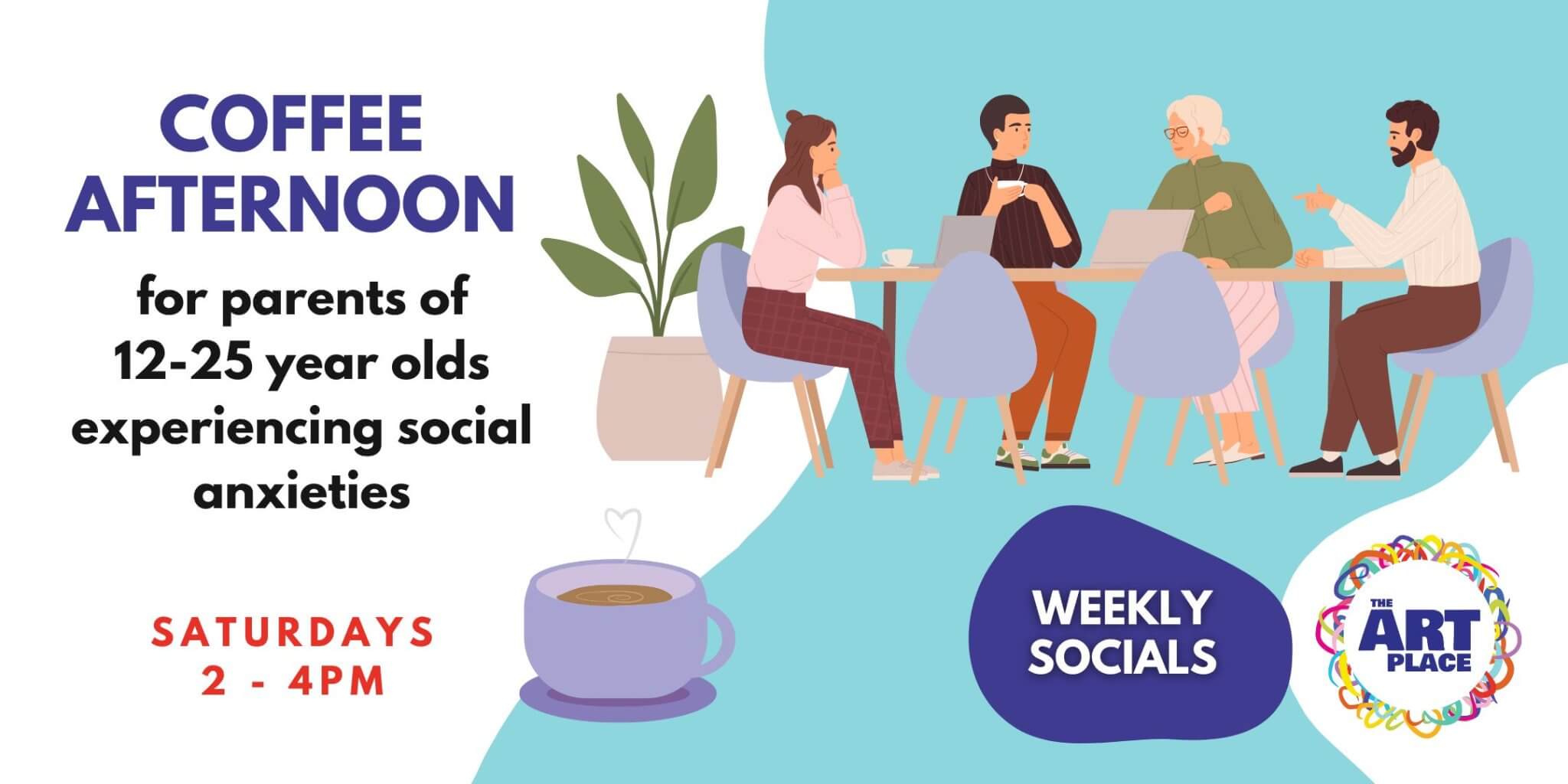 Ideas Hub & Art Place