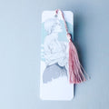 Serene Bookmark image 0