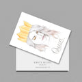 Queen postcard image 0