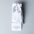 Chilled Bookmark image 0