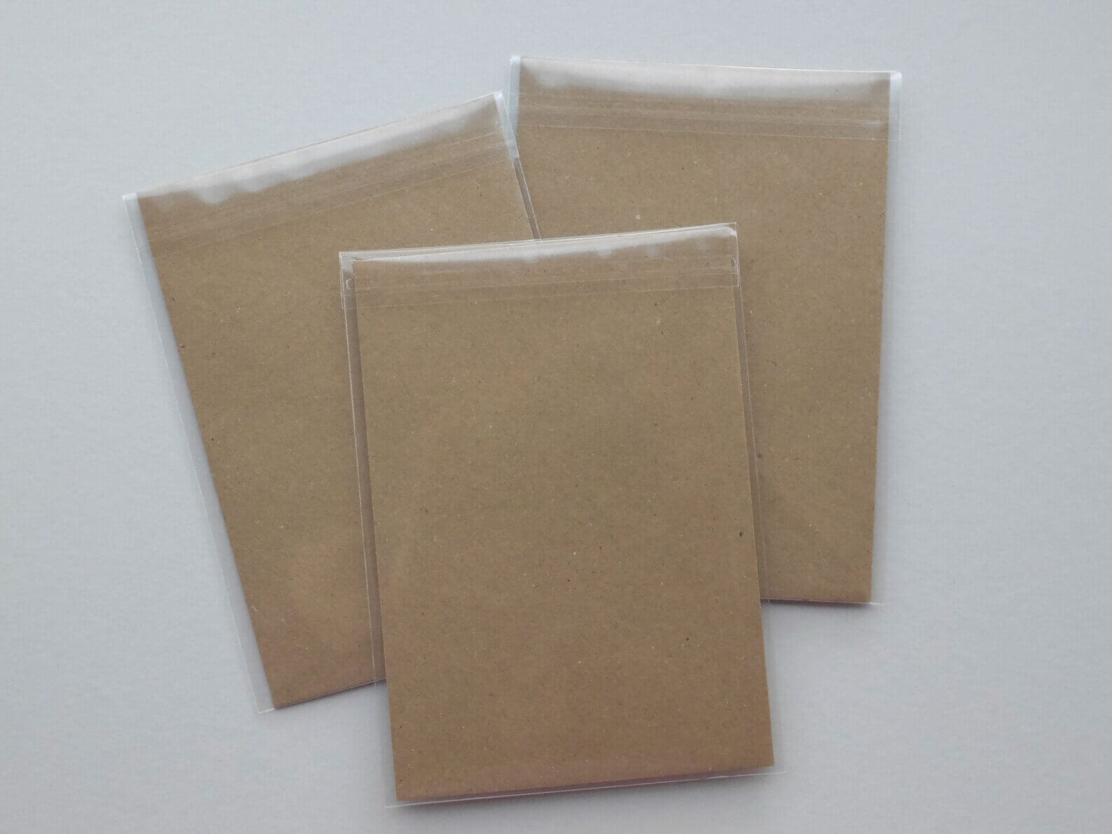 'Be my valentine' Heart Lolly Greeting Card image 2