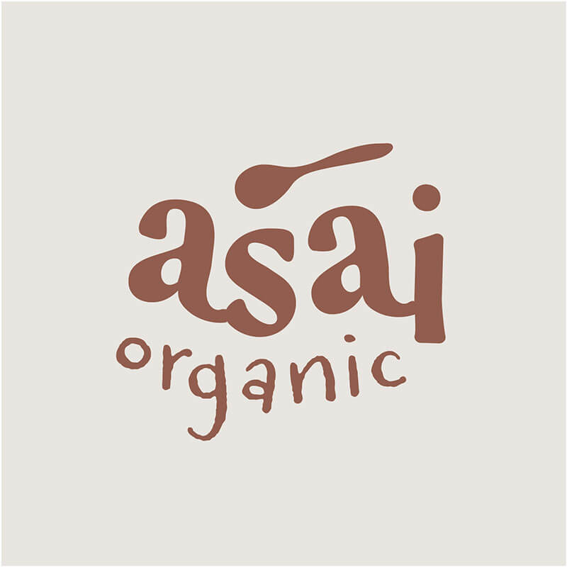 Asai Vegan Yoghurt