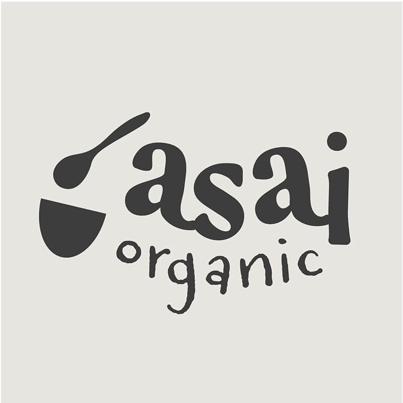 Asai Vegan Yoghurt