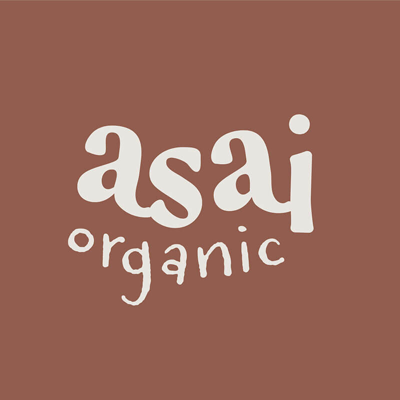 Asai Vegan Yoghurt