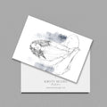 Chill postcard image 0