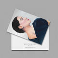 Velvet postcard image 0