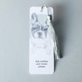 Pablo Bookmark image 0