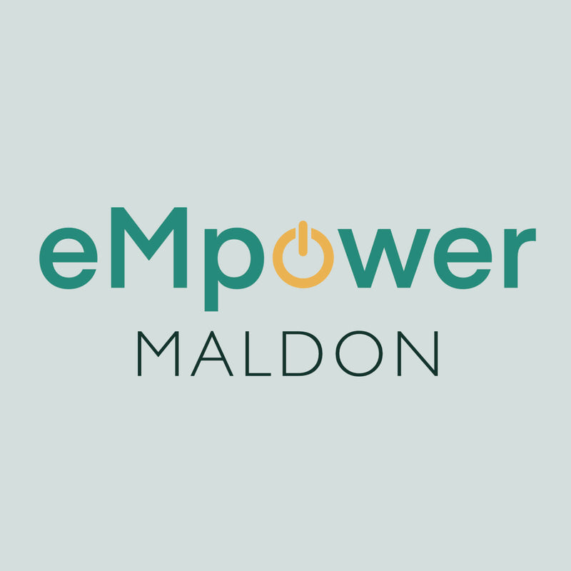 eMpower Maldon