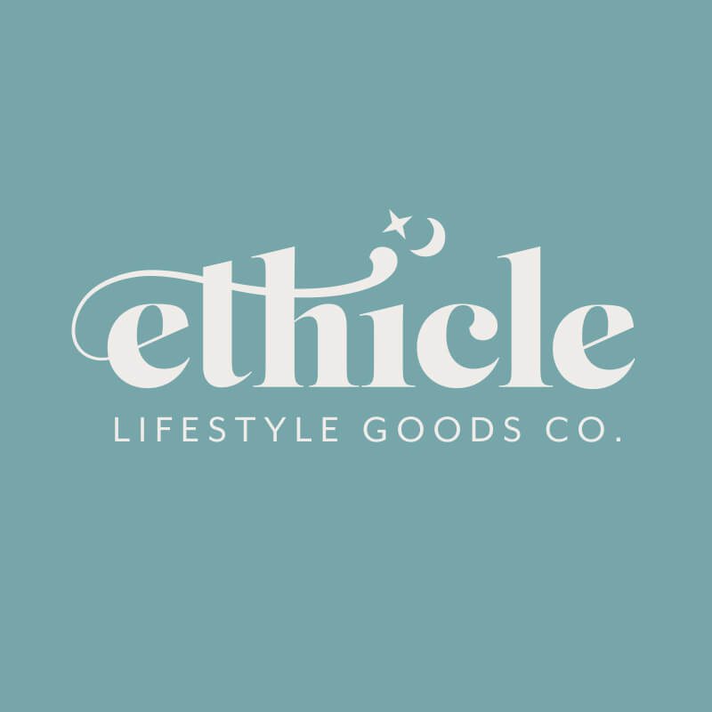 Ethicle