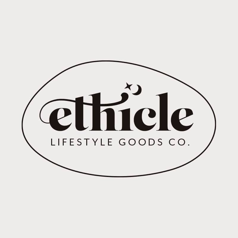 Ethicle