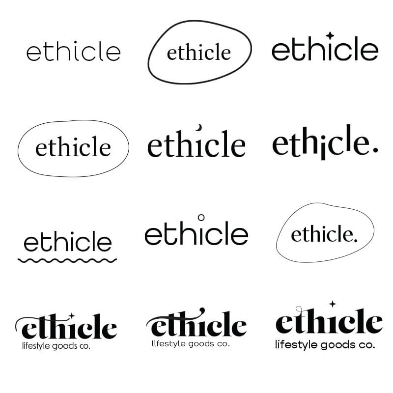 Ethicle