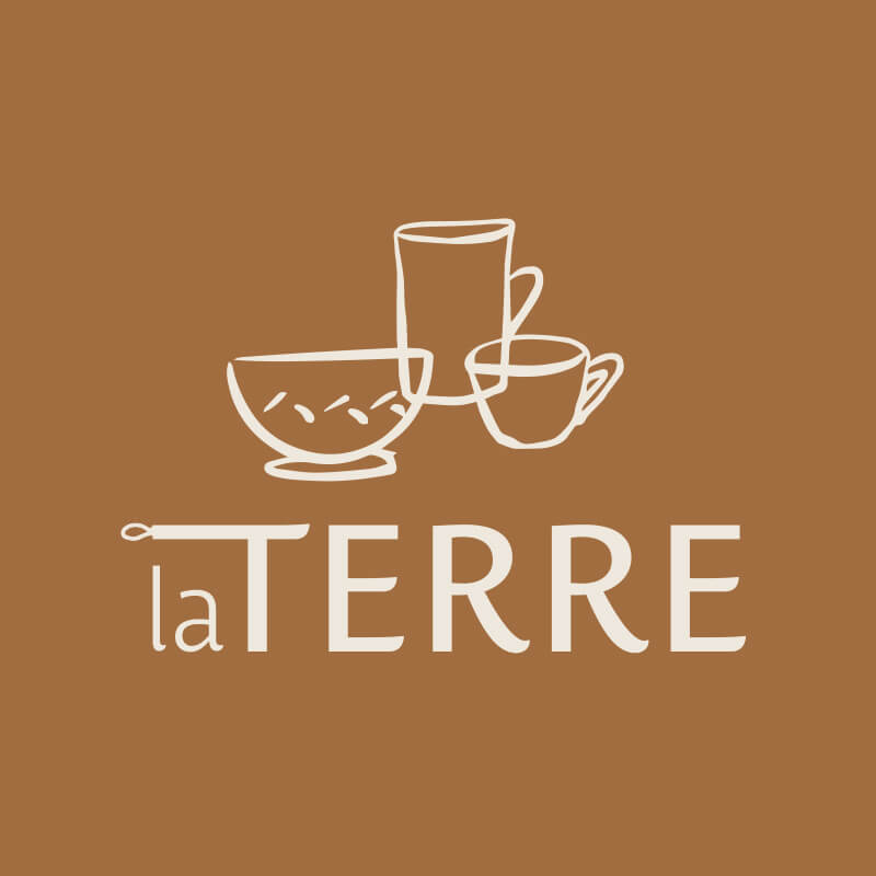 La Terre