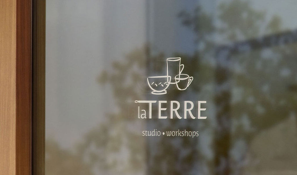 La Terre