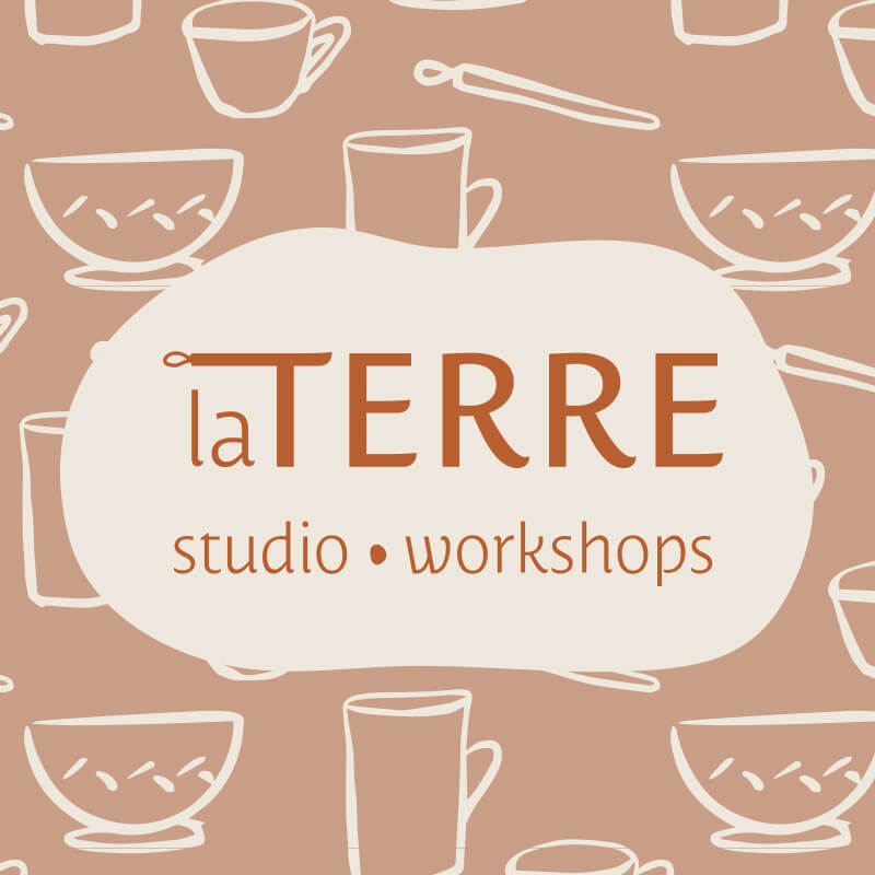 La Terre