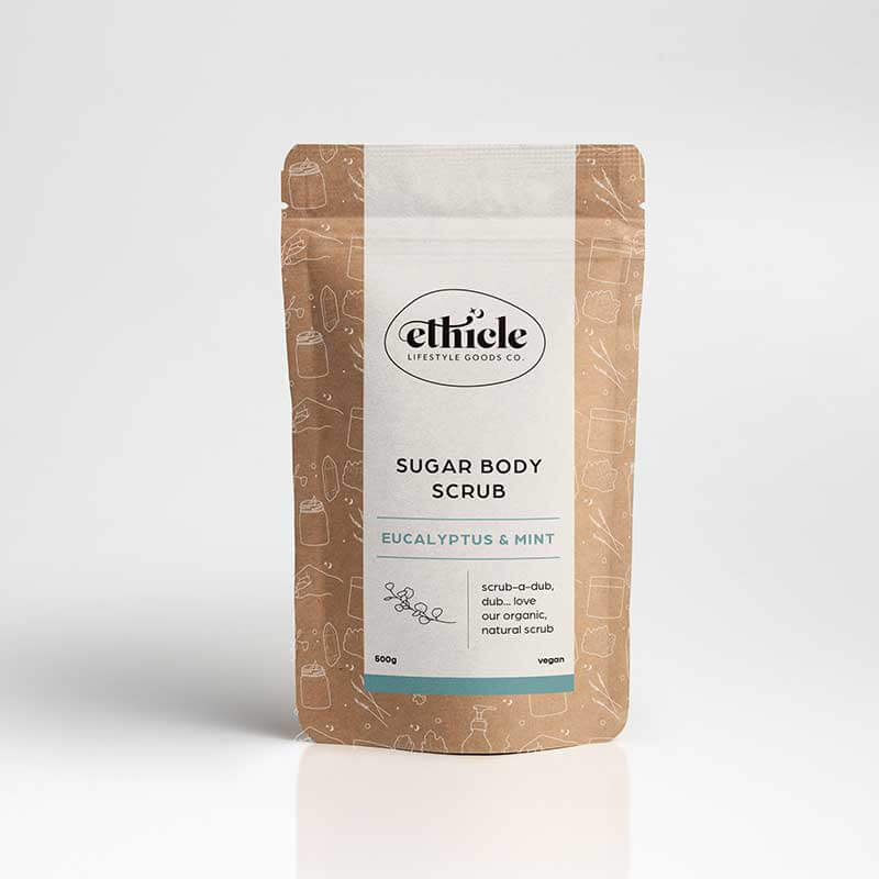 Ethicle