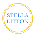 Stella Litton