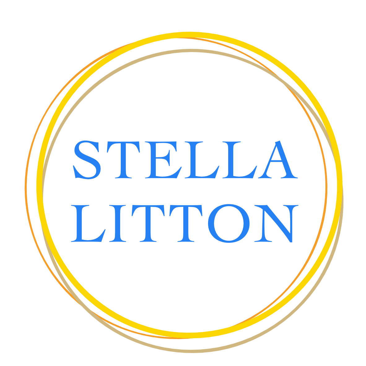 Stella Litton