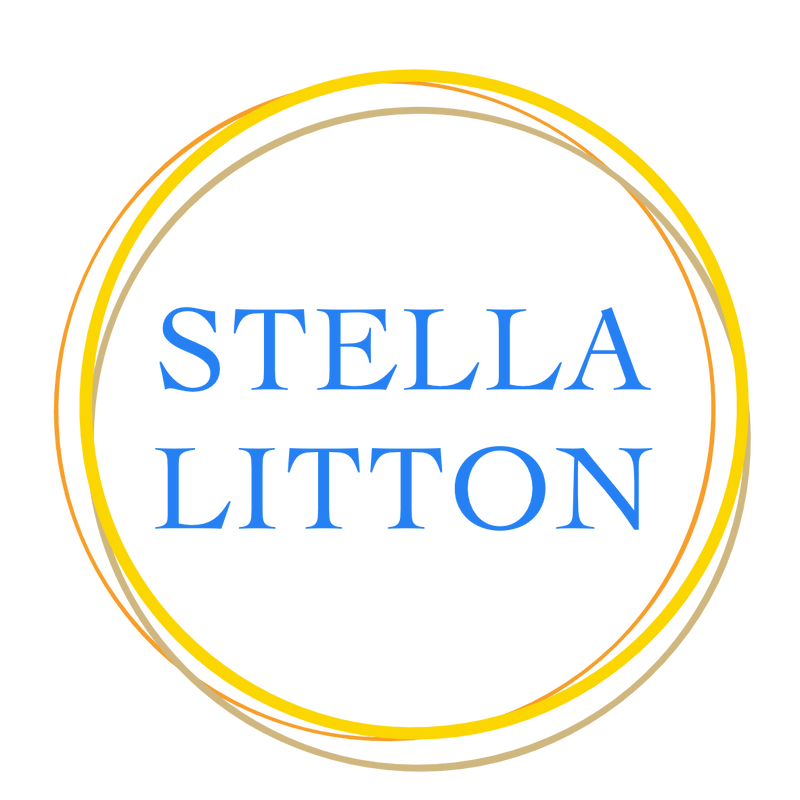 Stella Litton