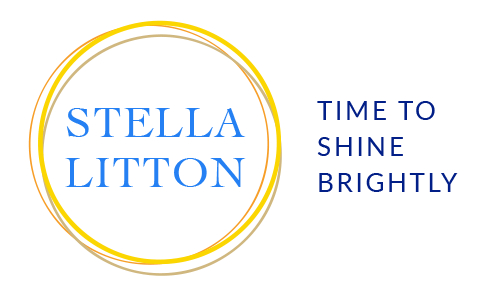 Stella Litton
